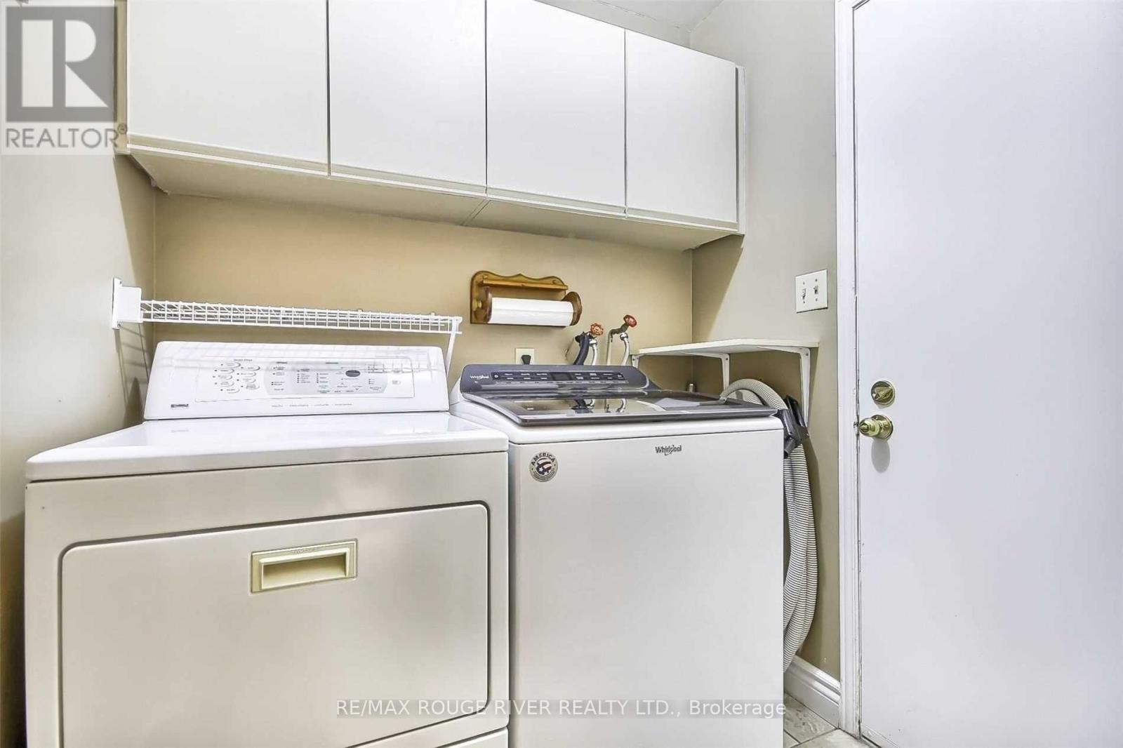 36 NIMROD CRESCENT - 17