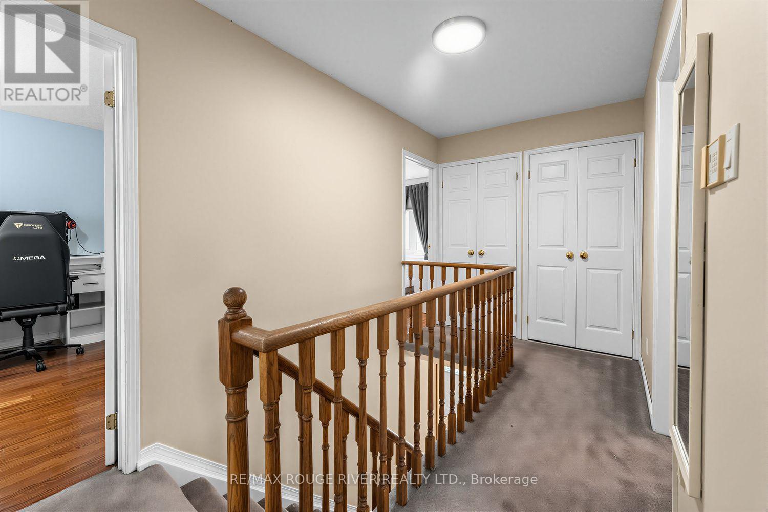 36 NIMROD CRESCENT - 18
