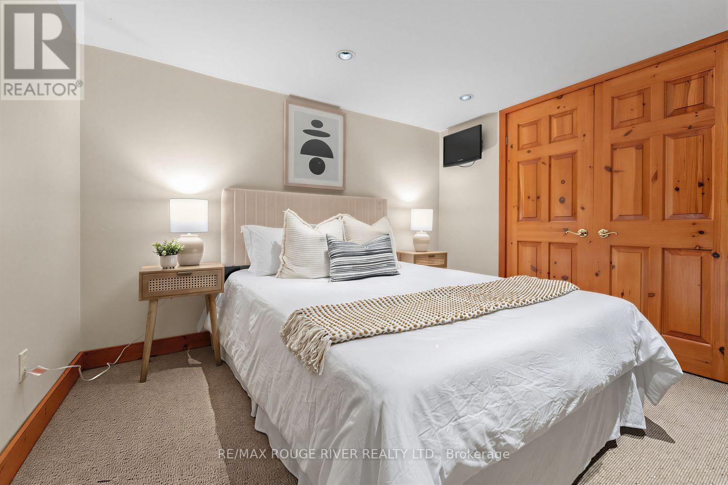 36 NIMROD CRESCENT - Image 29