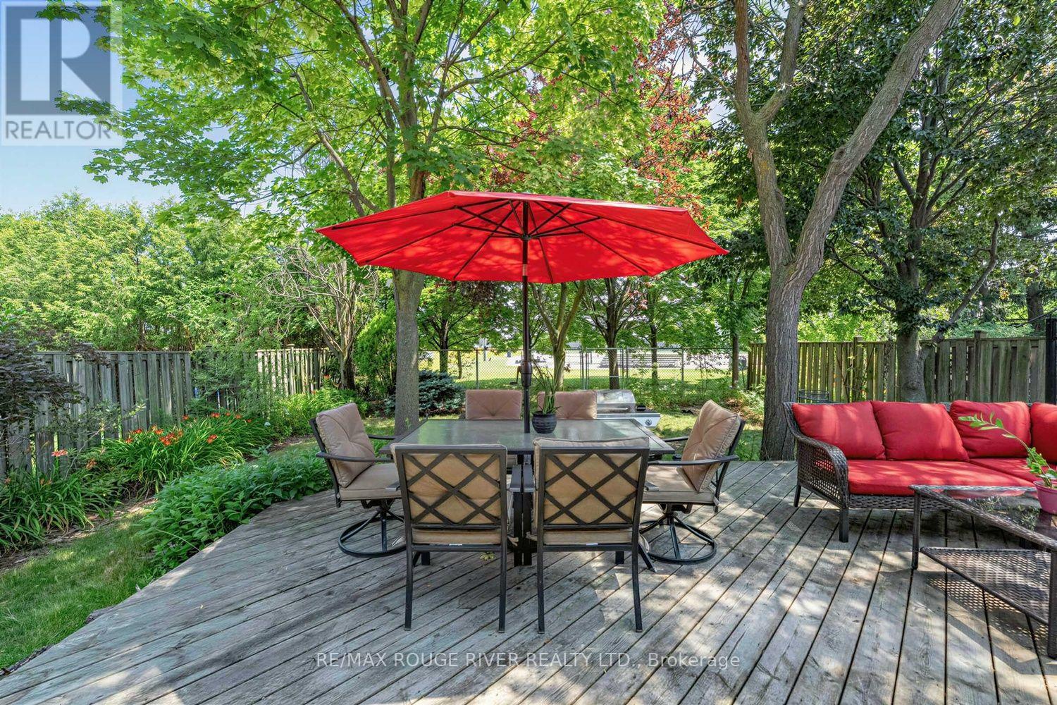 36 NIMROD CRESCENT - Image 33