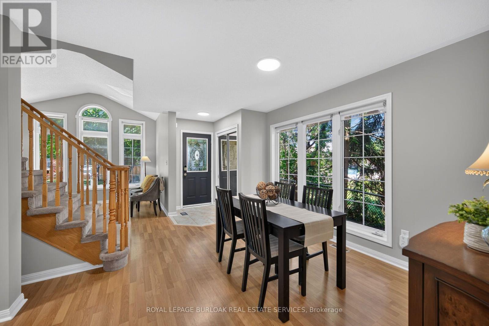 5660 ROSALINE ROAD - 10