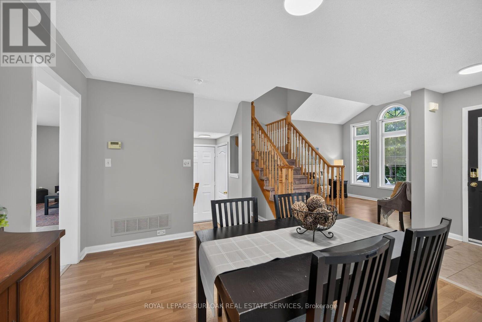 5660 ROSALINE ROAD - 11