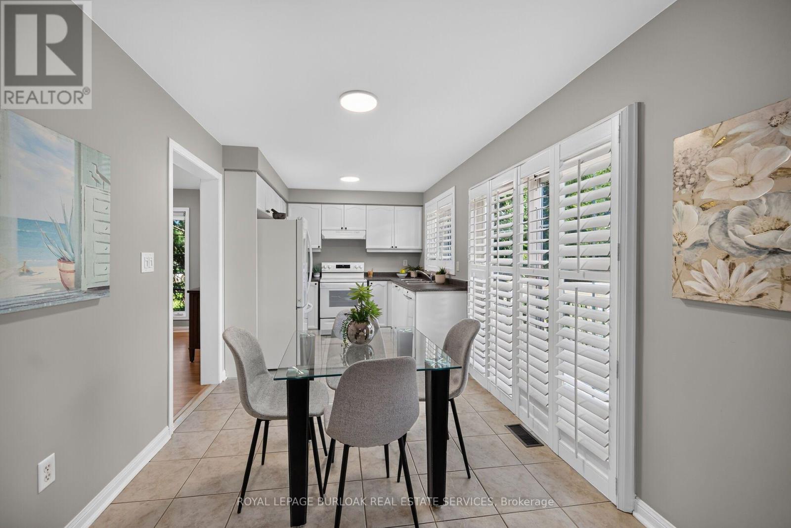 5660 ROSALINE ROAD - 12