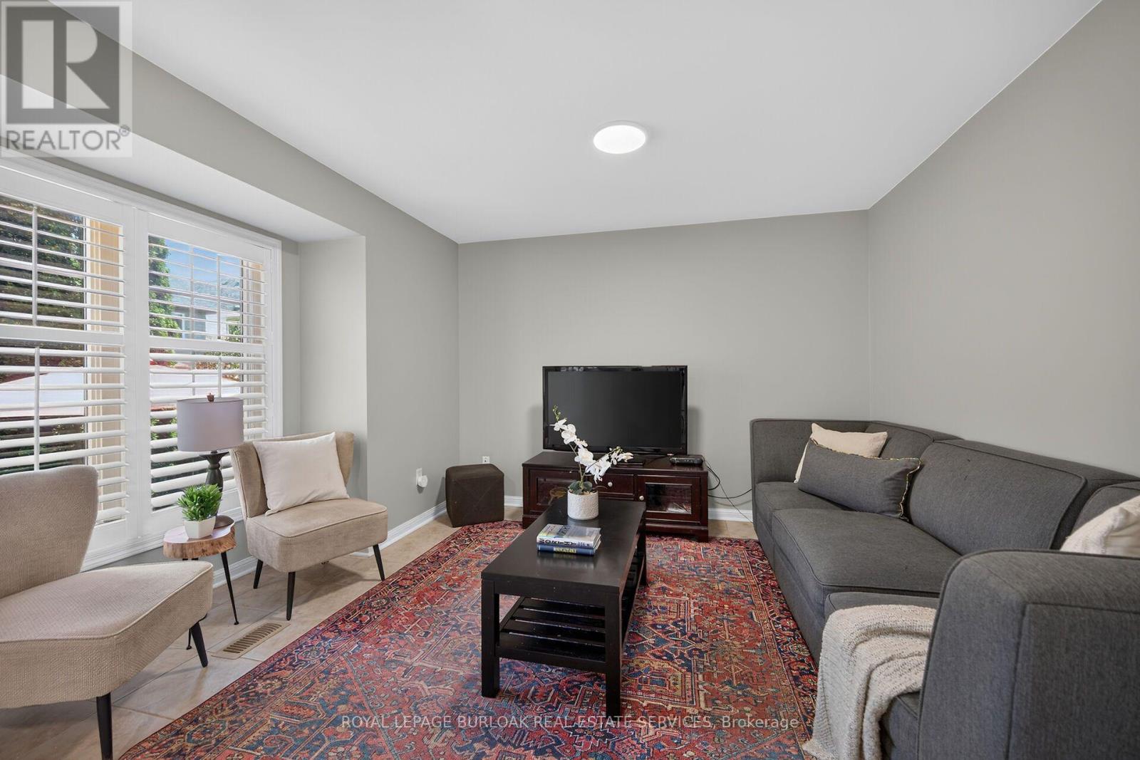 5660 ROSALINE ROAD - 17
