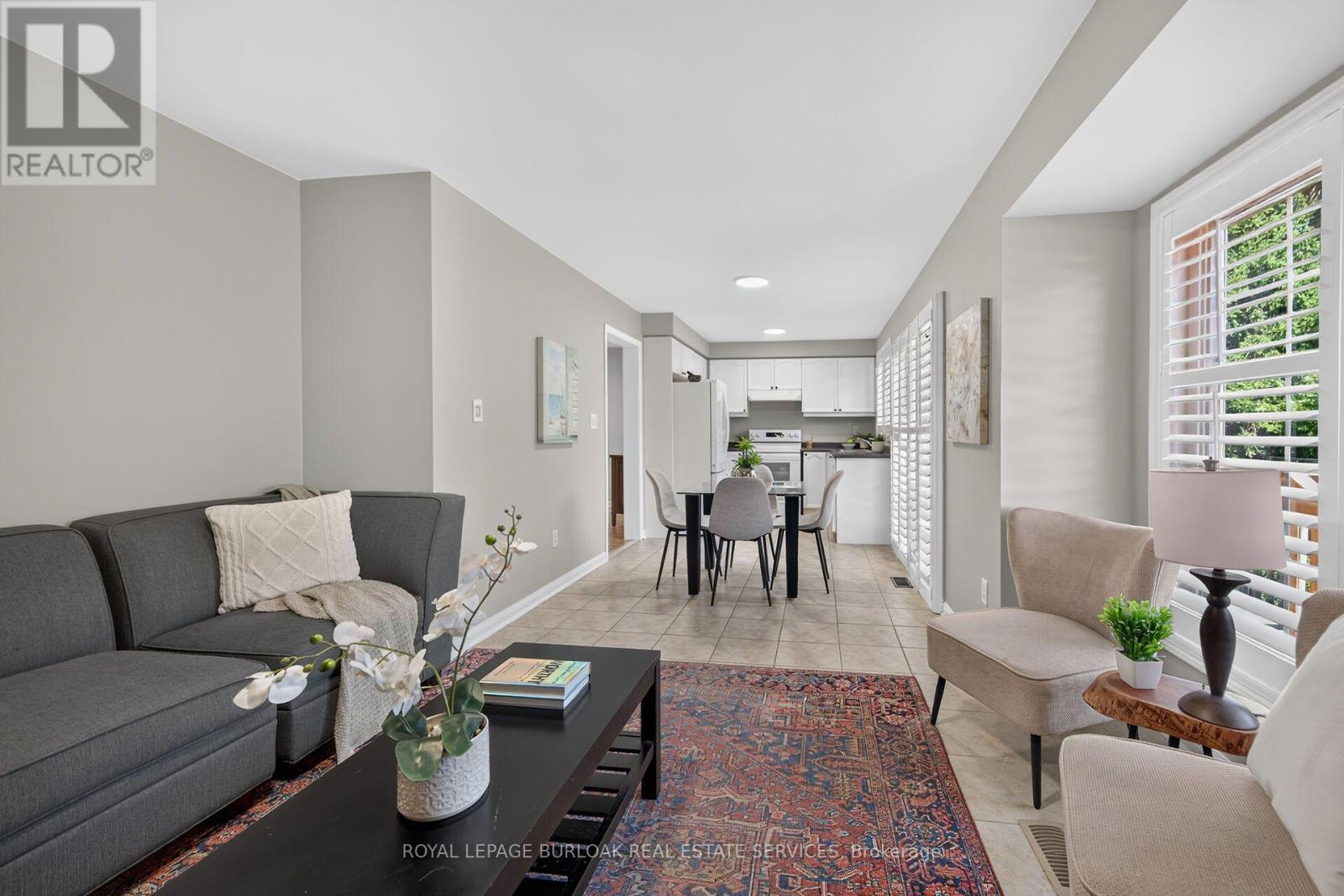 5660 ROSALINE ROAD - 19