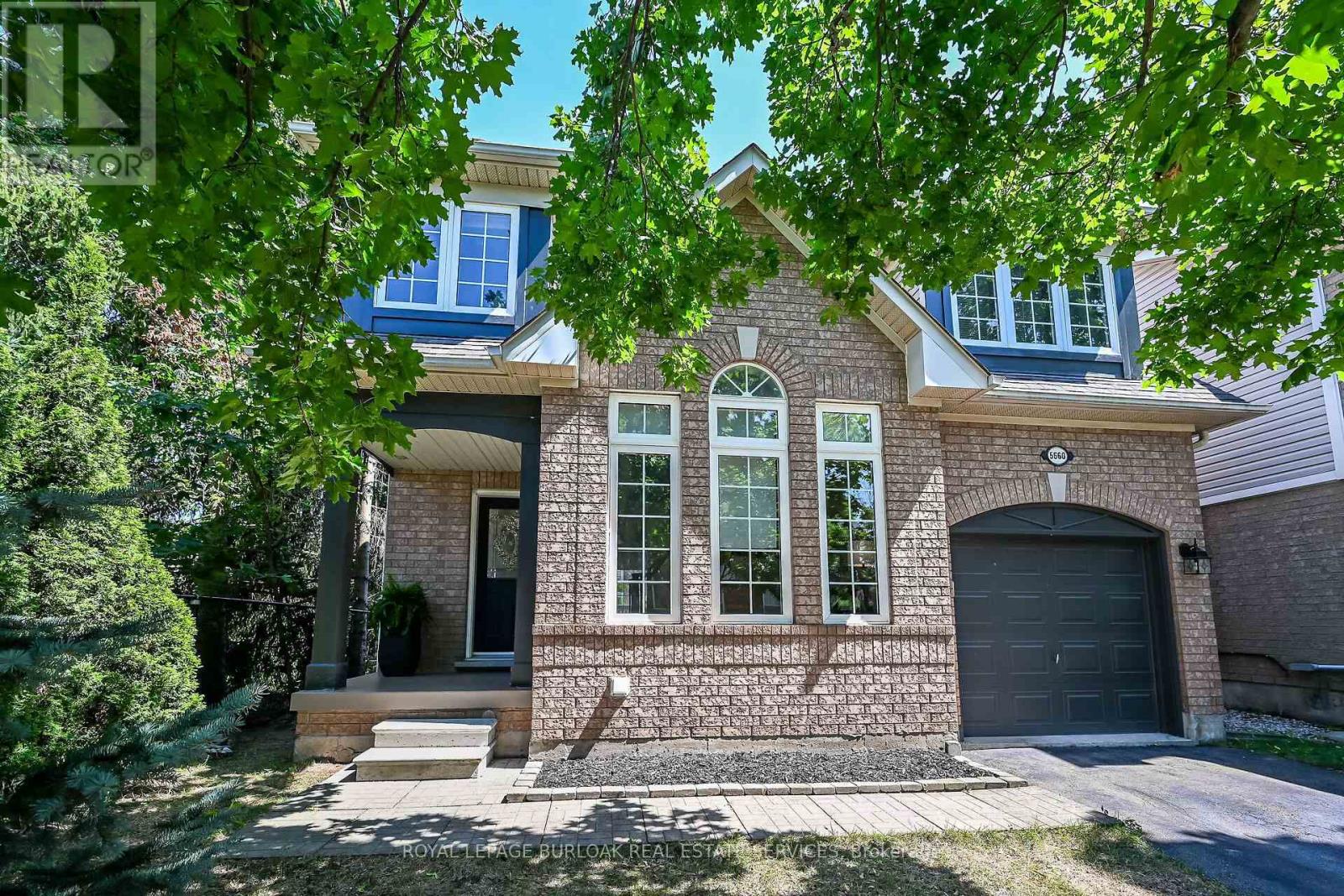 5660 ROSALINE ROAD - 2