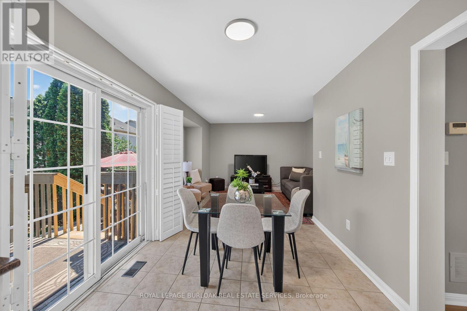 5660 ROSALINE ROAD - 22