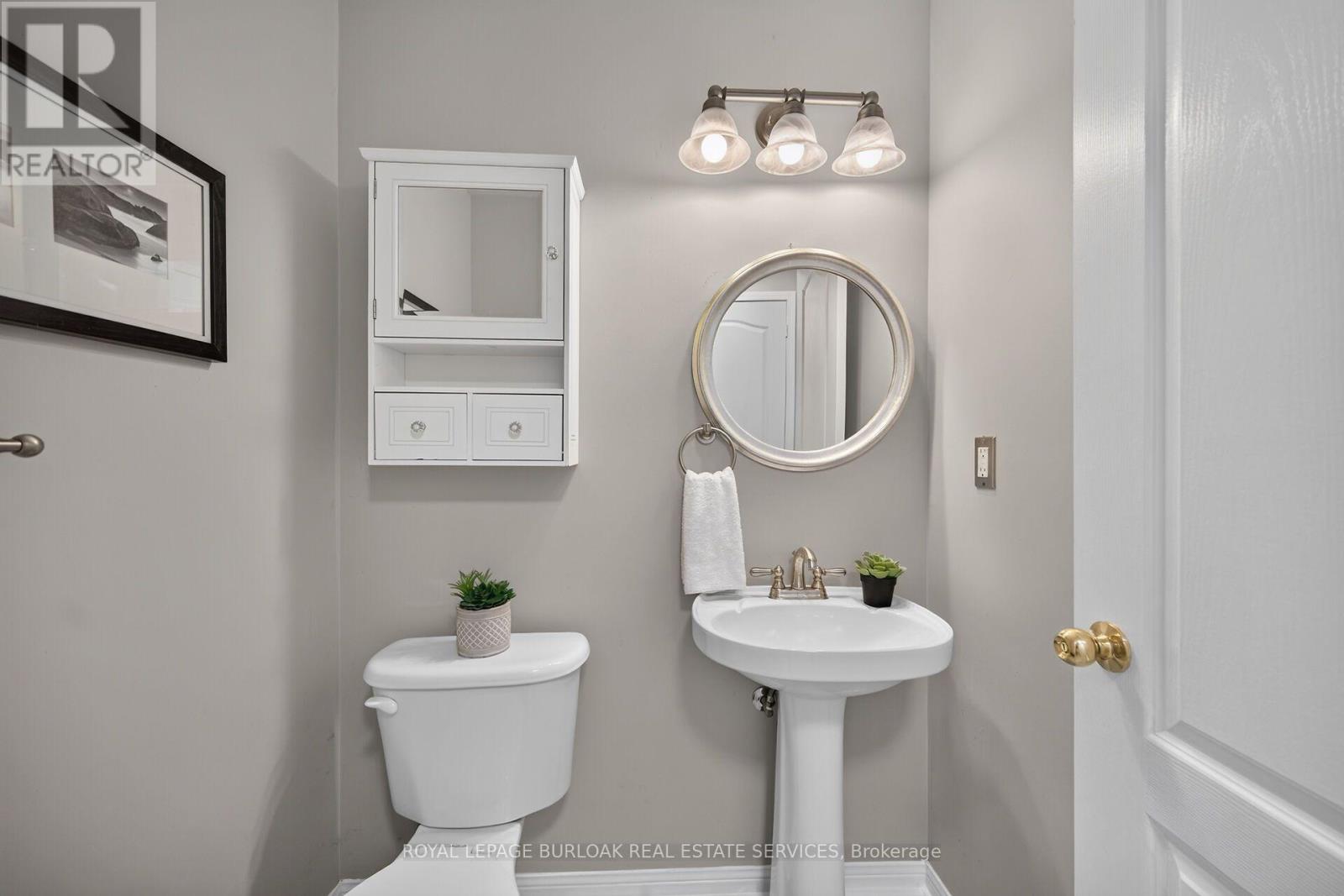 5660 ROSALINE ROAD - 23