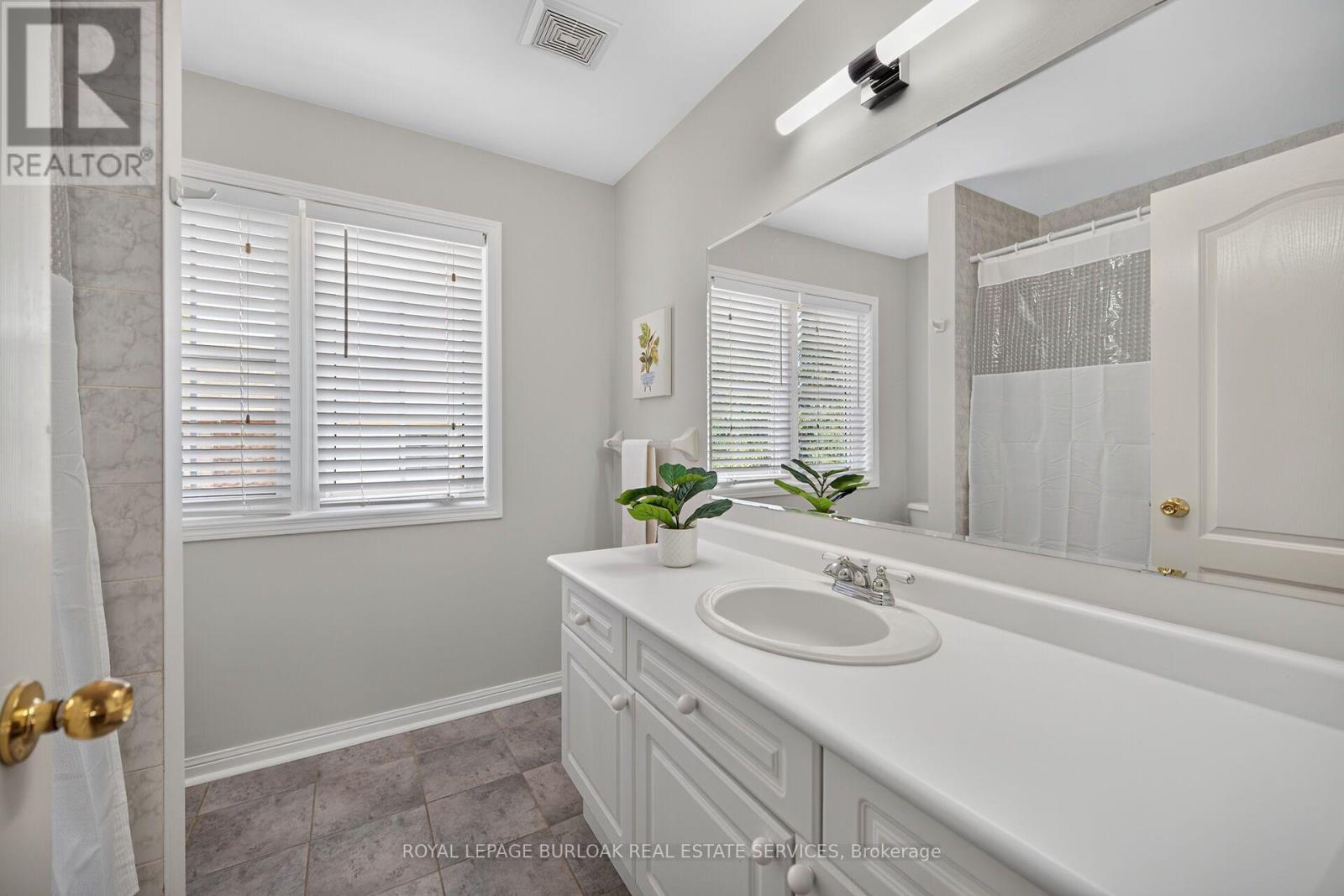 5660 ROSALINE ROAD - 35