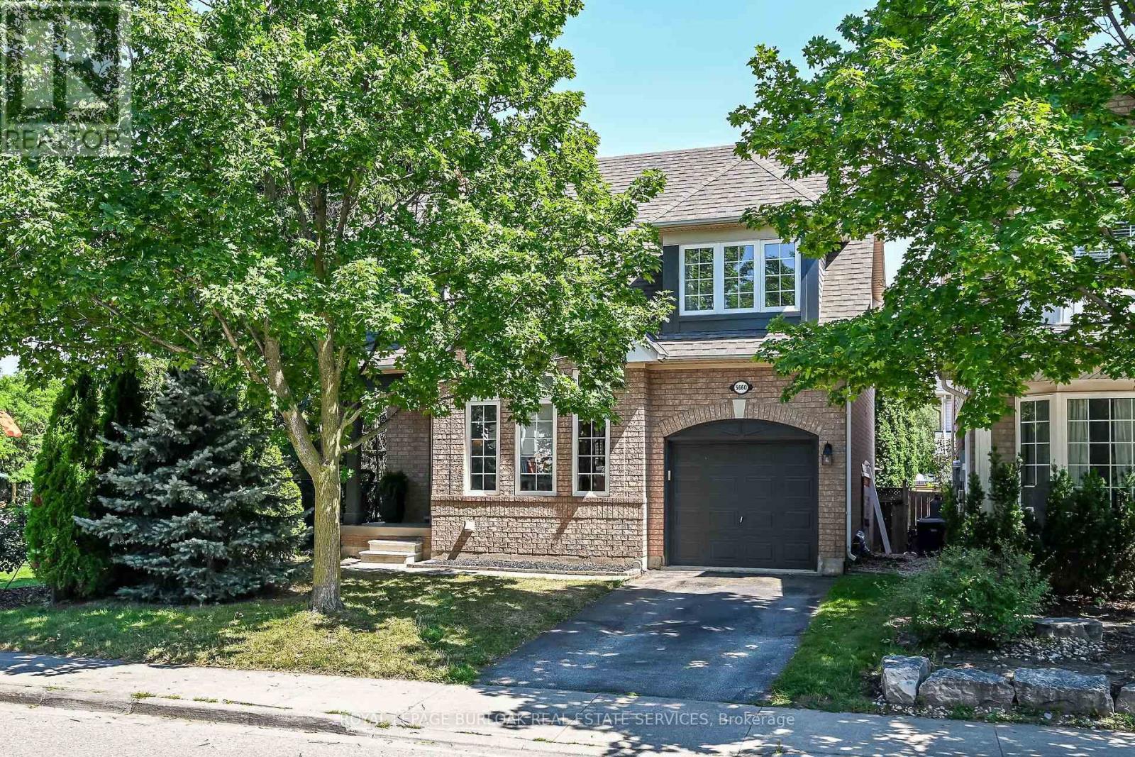 5660 ROSALINE ROAD - 40