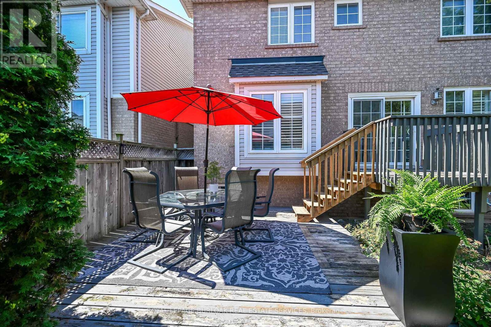 5660 ROSALINE ROAD - 44