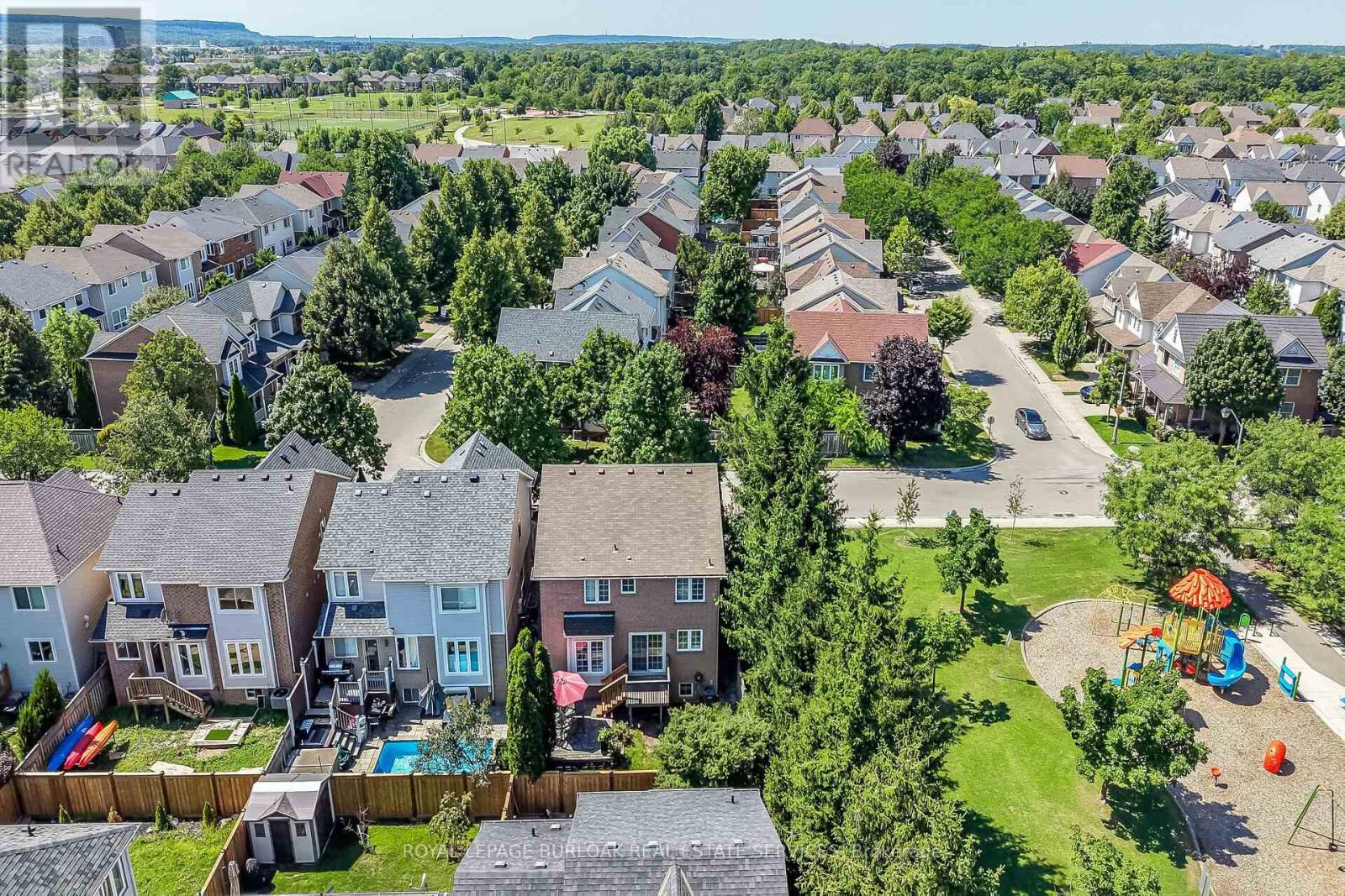5660 ROSALINE ROAD - 49