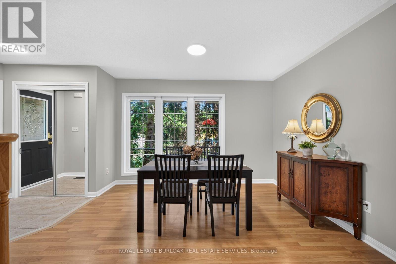 5660 ROSALINE ROAD - 9