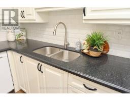 401 - 2263 Marine Drive, Oakville, ON L6L5K1 Photo 10