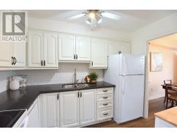 401 - 2263 Marine Drive, Oakville, ON L6L5K1 Photo 11