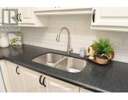 401 - 2263 Marine Drive, Oakville, ON L6L5K1 Photo 12