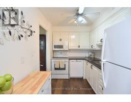 401 - 2263 Marine Drive, Oakville, ON L6L5K1 Photo 13