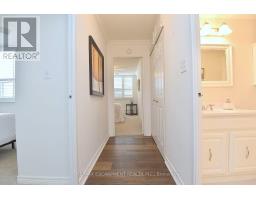 401 - 2263 Marine Drive, Oakville, ON L6L5K1 Photo 14
