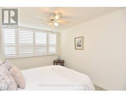 401 - 2263 Marine Drive, Oakville, ON L6L5K1 Photo 15