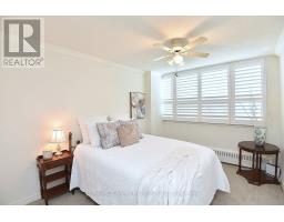 401 - 2263 Marine Drive, Oakville, ON L6L5K1 Photo 16