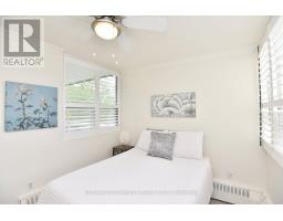 401 - 2263 Marine Drive, Oakville, ON L6L5K1 Photo 17