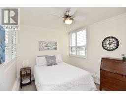 401 - 2263 Marine Drive, Oakville, ON L6L5K1 Photo 18