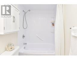 401 - 2263 Marine Drive, Oakville, ON L6L5K1 Photo 19