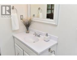 401 - 2263 Marine Drive, Oakville, ON L6L5K1 Photo 20