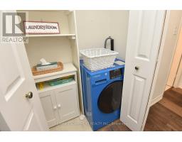 401 - 2263 Marine Drive, Oakville, ON L6L5K1 Photo 21