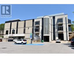 401 - 2263 Marine Drive, Oakville, ON L6L5K1 Photo 22