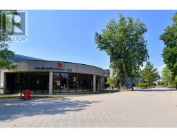 401 - 2263 Marine Drive, Oakville, ON L6L5K1 Photo 23