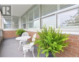 401 - 2263 Marine Drive, Oakville, ON L6L5K1 Photo 24