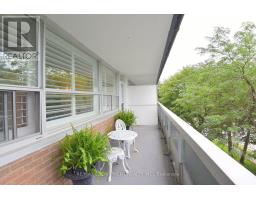 401 - 2263 Marine Drive, Oakville, ON L6L5K1 Photo 25