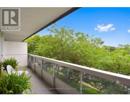 401 - 2263 Marine Drive, Oakville, ON L6L5K1 Photo 26