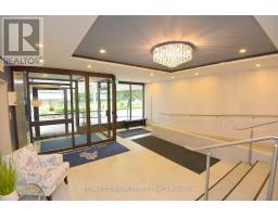 401 - 2263 Marine Drive, Oakville, ON L6L5K1 Photo 27