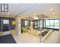 401 - 2263 Marine Drive, Oakville, ON L6L5K1 Photo 28