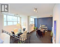 401 - 2263 Marine Drive, Oakville, ON L6L5K1 Photo 29