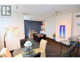 401 - 2263 Marine Drive, Oakville, ON L6L5K1 Photo 30
