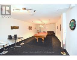 401 - 2263 Marine Drive, Oakville, ON L6L5K1 Photo 31