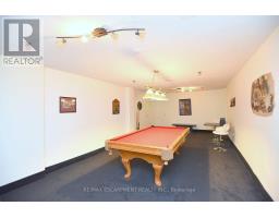 401 - 2263 Marine Drive, Oakville, ON L6L5K1 Photo 32