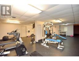 401 - 2263 Marine Drive, Oakville, ON L6L5K1 Photo 33