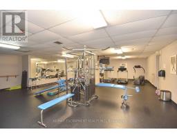 401 - 2263 Marine Drive, Oakville, ON L6L5K1 Photo 34