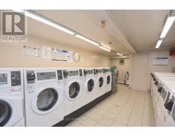 401 - 2263 Marine Drive, Oakville, ON L6L5K1 Photo 35