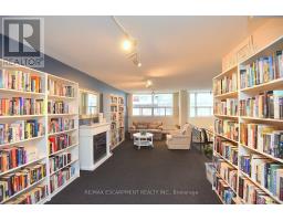 401 - 2263 Marine Drive, Oakville, ON L6L5K1 Photo 36
