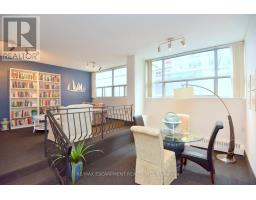 401 - 2263 Marine Drive, Oakville, ON L6L5K1 Photo 37