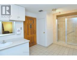 401 - 2263 Marine Drive, Oakville, ON L6L5K1 Photo 38
