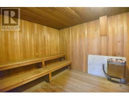 401 - 2263 Marine Drive, Oakville, ON L6L5K1 Photo 39