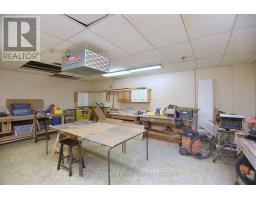 401 - 2263 Marine Drive, Oakville, ON L6L5K1 Photo 40