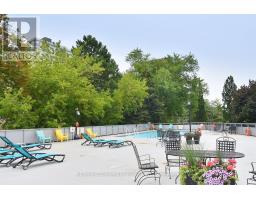 401 - 2263 Marine Drive, Oakville, ON L6L5K1 Photo 41