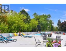 401 - 2263 Marine Drive, Oakville, ON L6L5K1 Photo 42